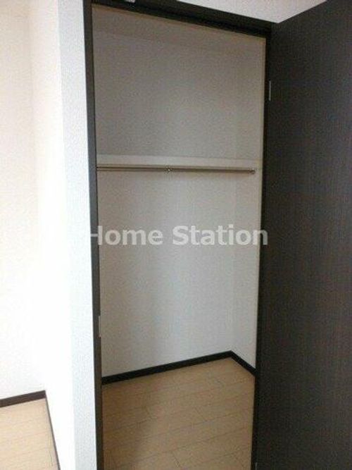 大阪府大阪市福島区玉川3丁目(アパート)の賃貸物件の内装