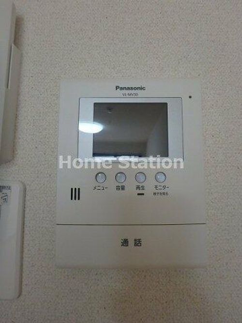 大阪府大阪市福島区玉川3丁目(アパート)の賃貸物件のその他画像