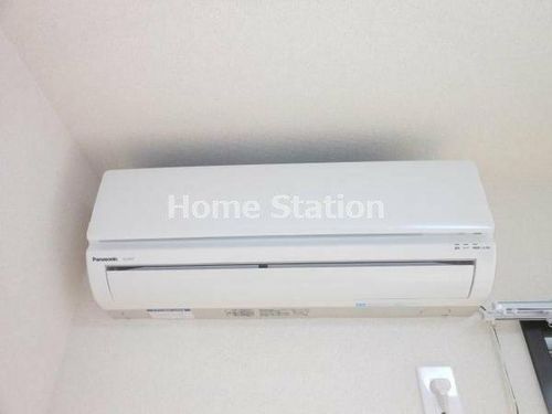 大阪府大阪市福島区玉川3丁目(アパート)の賃貸物件のその他画像