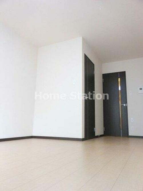 大阪府大阪市福島区玉川3丁目(アパート)の賃貸物件の内装