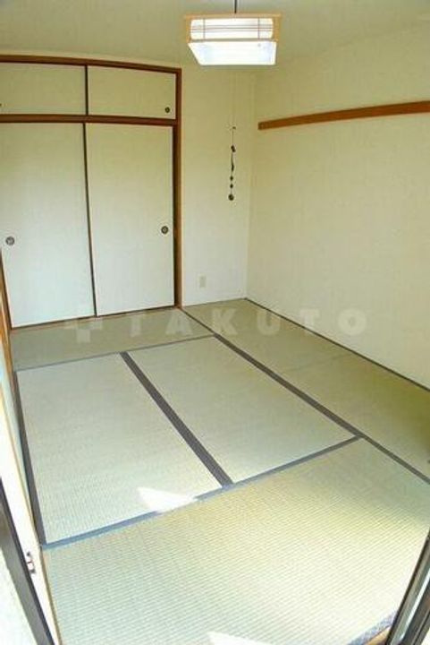 エミネンス辻本2のその他画像