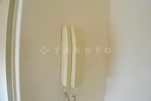 エミネンス辻本2のその他画像