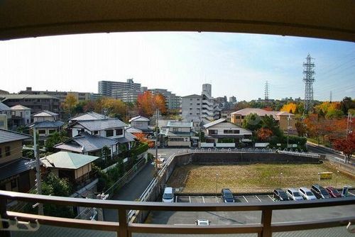 エミネンス辻本2のその他画像