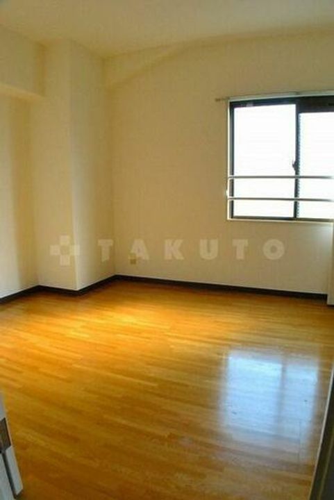 エミネンス辻本2のその他画像