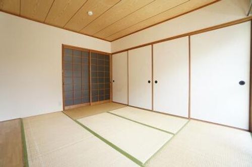 シュライン参道106のその他画像