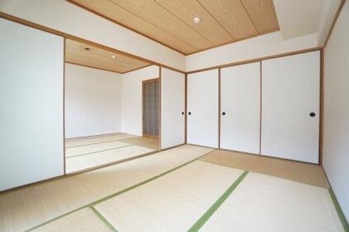 シュライン参道106のその他画像