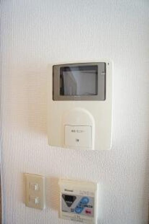 シュライン参道106のその他画像