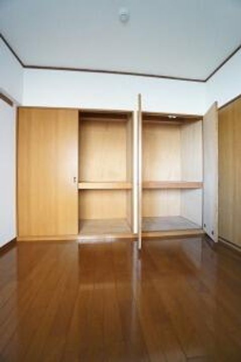 シュライン参道106のその他画像