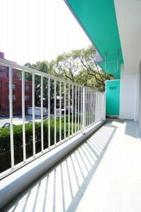 シュライン参道106のその他画像