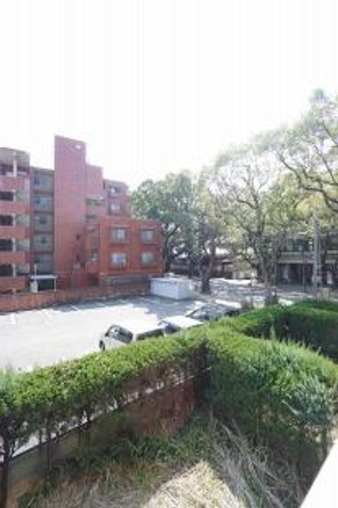 シュライン参道106のその他画像