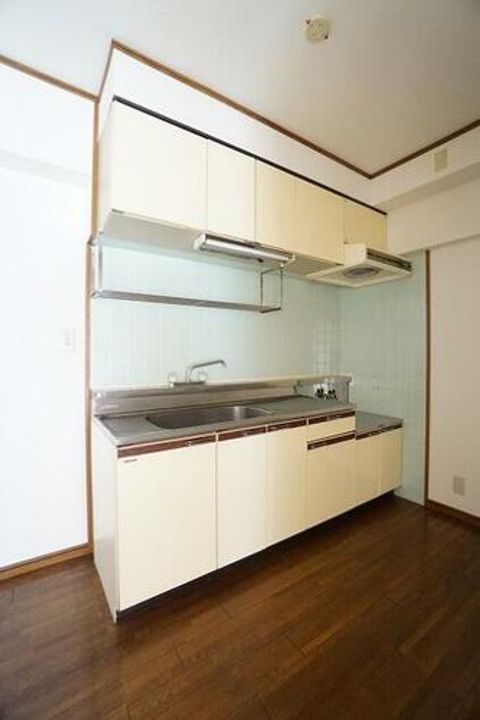 シュライン参道106のその他画像