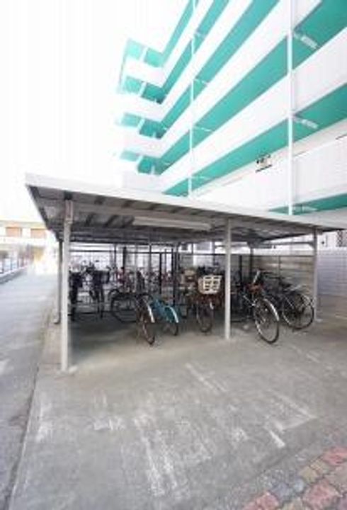 シュライン参道106のその他画像