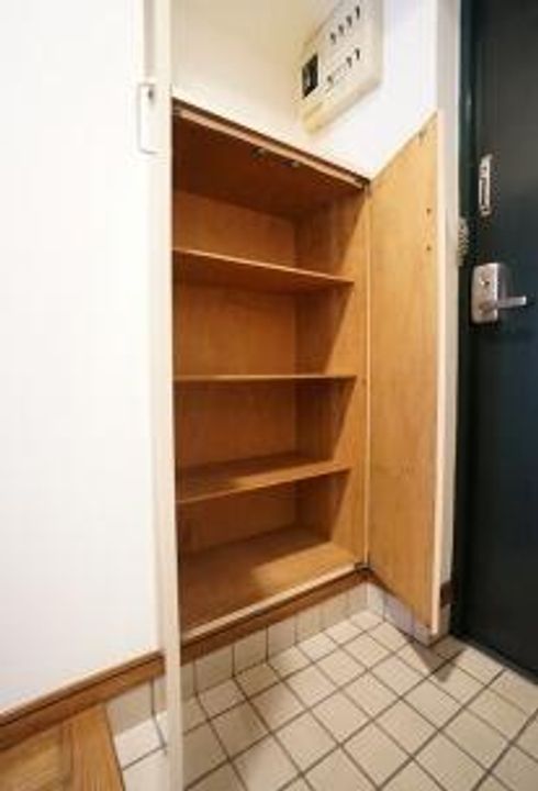 シュライン参道106のその他画像