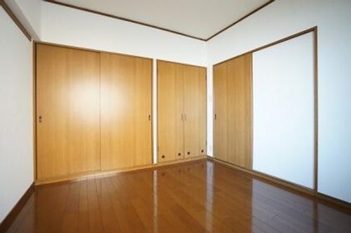 シュライン参道106のその他画像