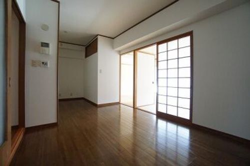 シュライン参道106のその他画像