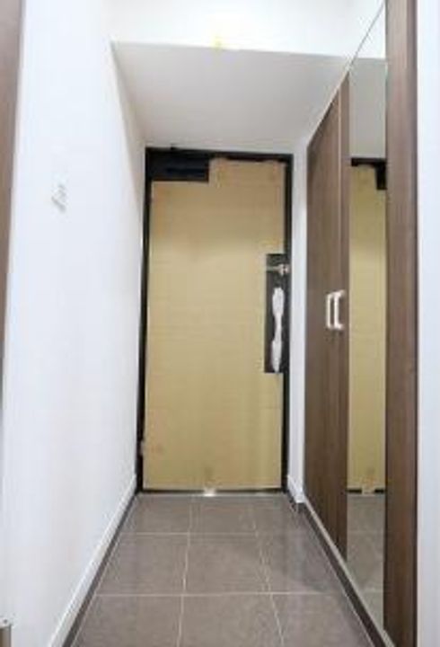 ラファセエスペランサ大濠のその他画像