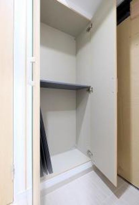 ラファセエスペランサ大濠のその他画像