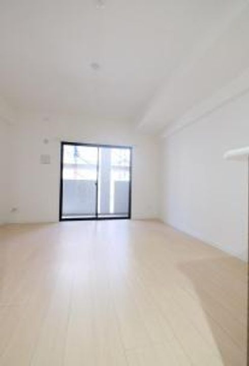 ラファセエスペランサ大濠のその他画像