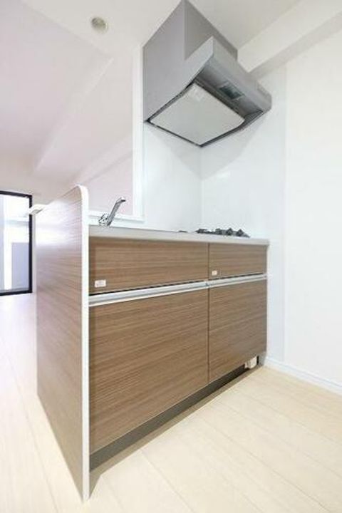 ラファセエスペランサ大濠のその他画像