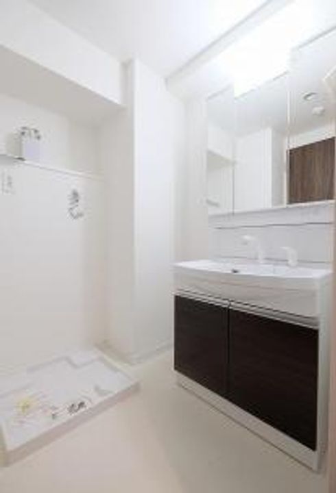 ラファセエスペランサ大濠のその他画像