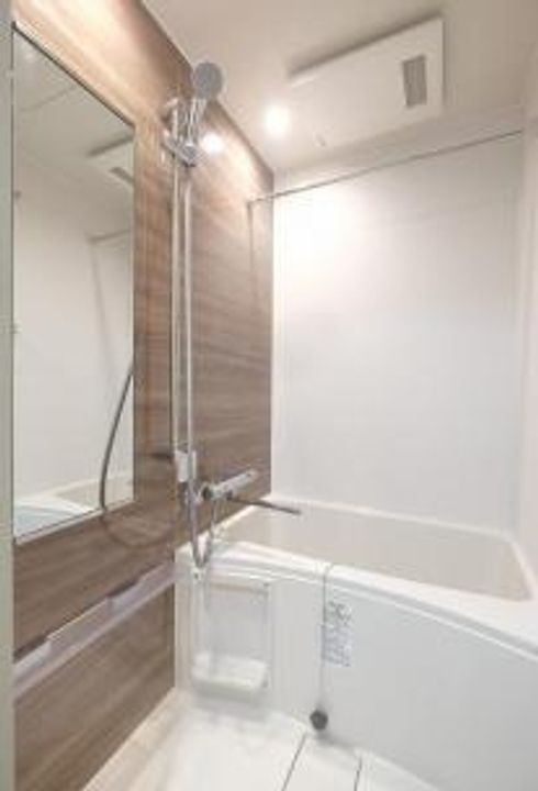 ラファセエスペランサ大濠のその他画像