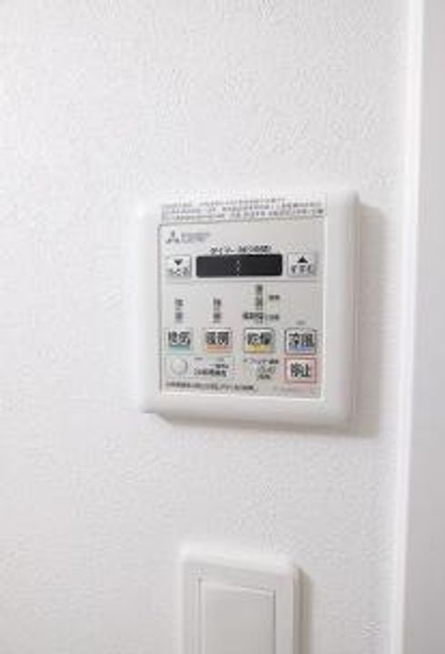 ラファセエスペランサ大濠のその他画像