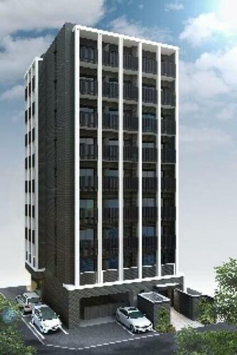 ラファセエスペランサ大濠のその他画像