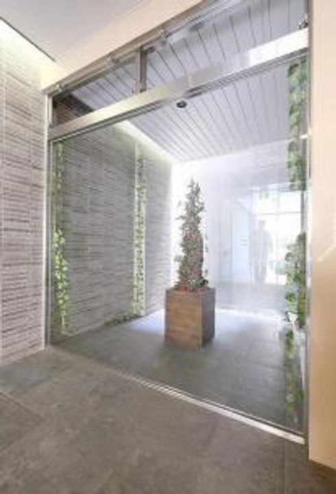 ラファセエスペランサ大濠のその他画像