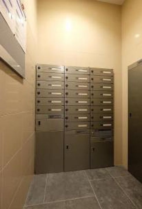 ラファセエスペランサ大濠のその他画像