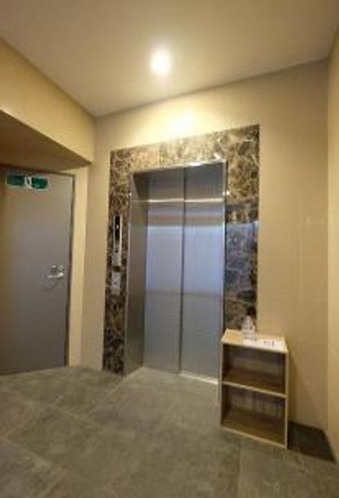 ラファセエスペランサ大濠のその他画像