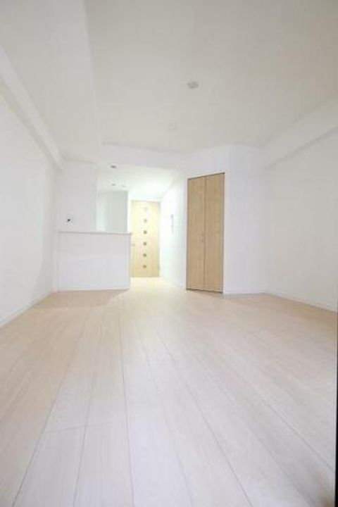 ラファセエスペランサ大濠のその他画像