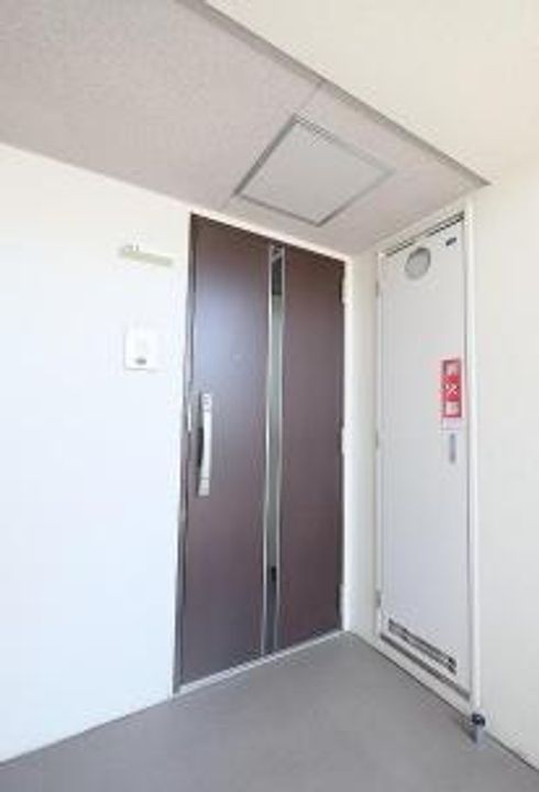 ラファセエスペランサ大濠のその他画像