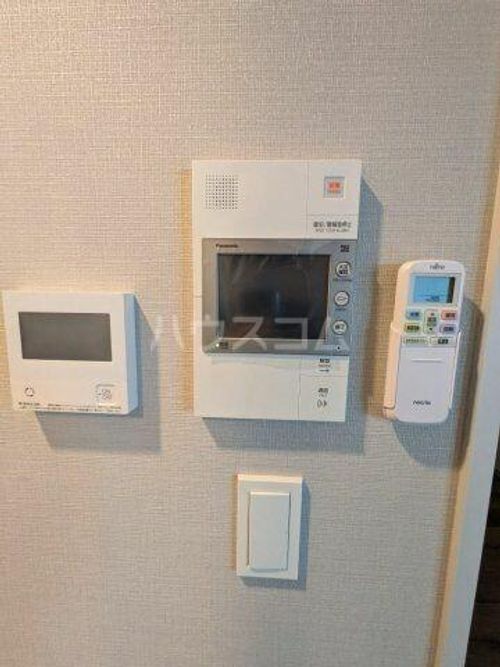 アーバネックス天満橋Frontのその他画像