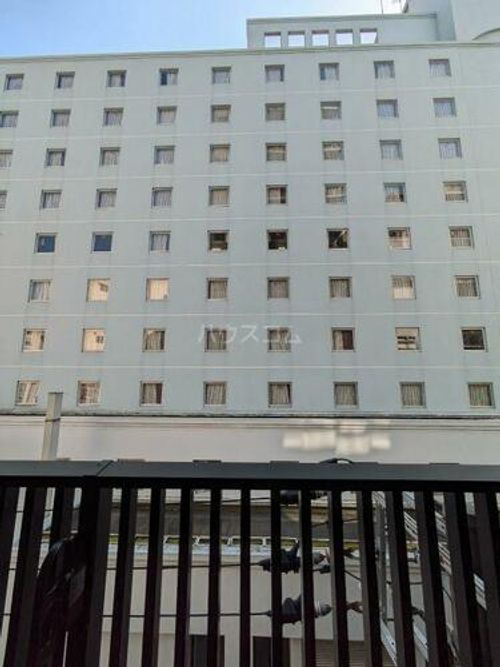 アーバネックス天満橋Frontのその他画像