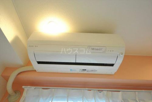 神崎プラザのその他画像