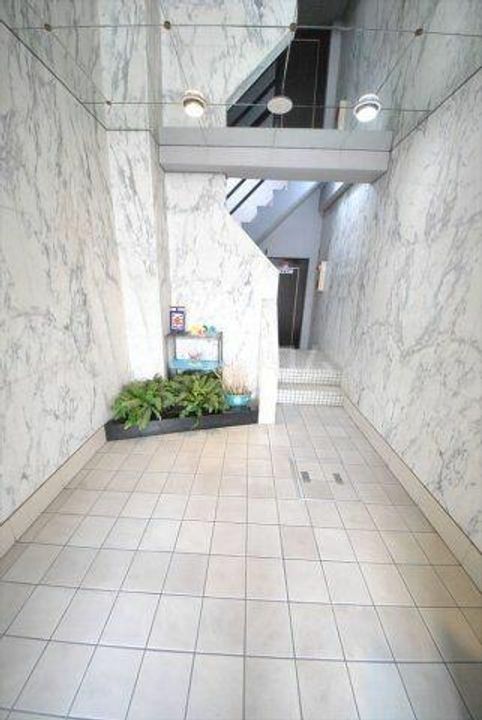 神崎プラザのその他画像