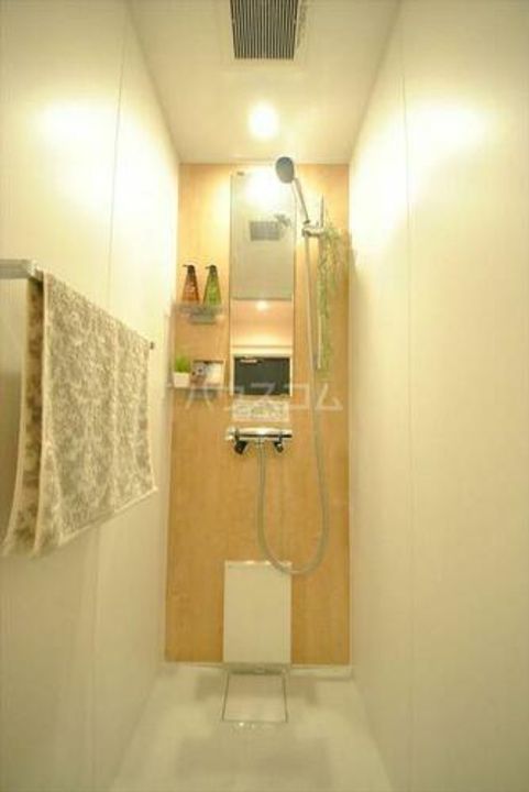 神崎プラザのその他画像