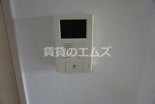 シティーコア大和105のその他画像