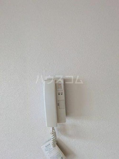 メルベーユのその他画像