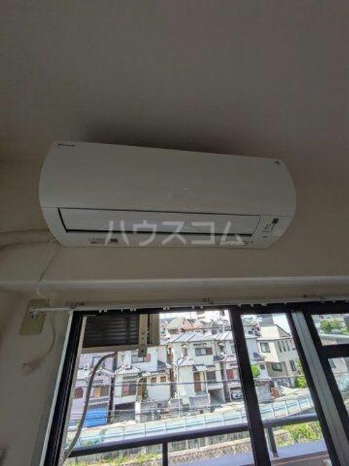 メルベーユのその他画像