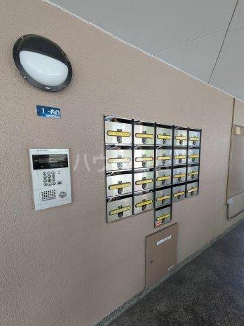 メルベーユのその他画像