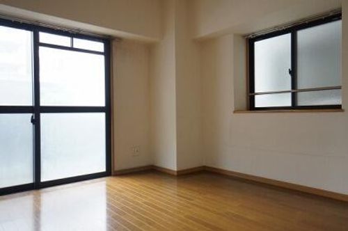 WEST VILLAGE 西公園のその他画像