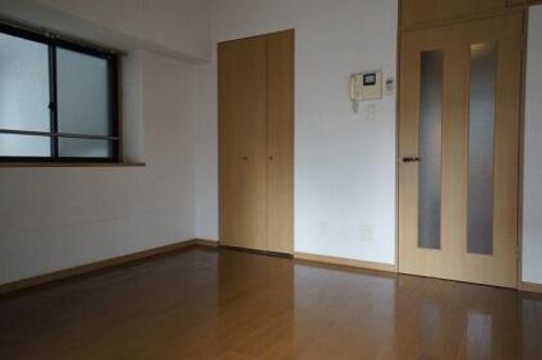 WEST VILLAGE 西公園のその他画像