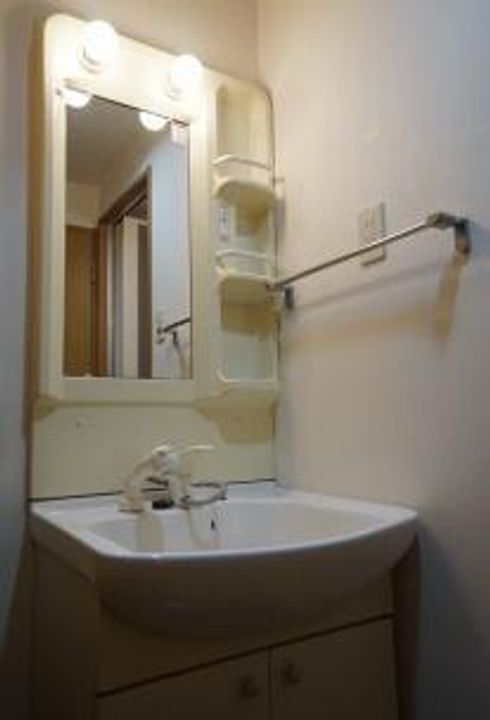 WEST VILLAGE 西公園のその他画像