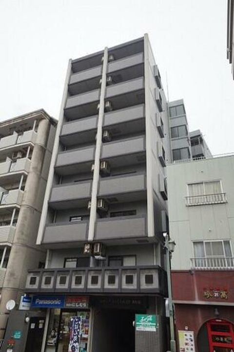 WEST VILLAGE 西公園のその他画像