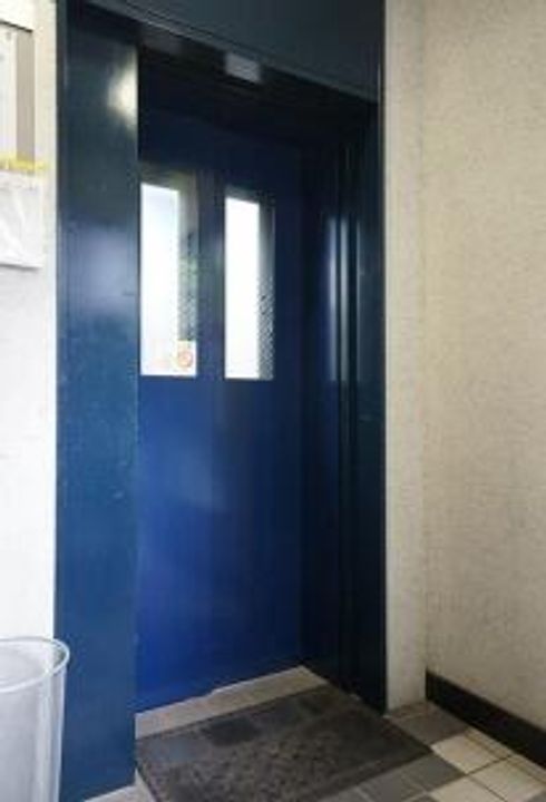 WEST VILLAGE 西公園のその他画像