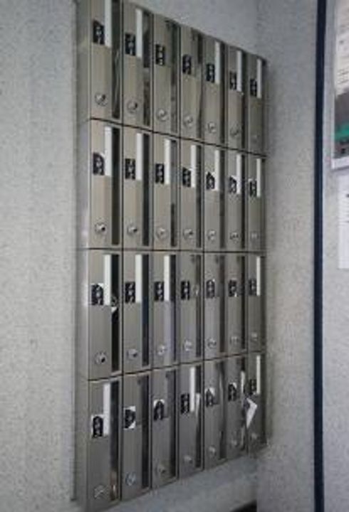 WEST VILLAGE 西公園のその他画像