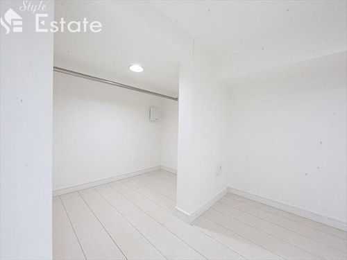 Breeze Residence Moriyama101の内装