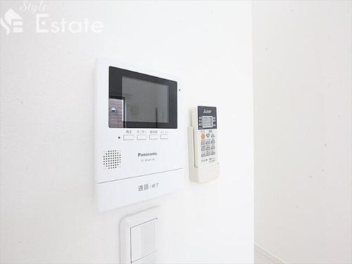 Breeze Residence Moriyama101のその他画像