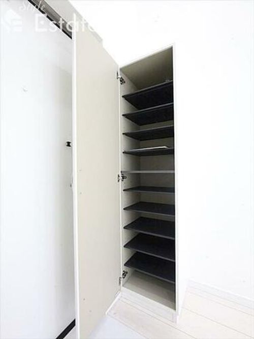 Breeze Residence Moriyama101のその他画像